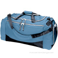 Sport/Outdoor/Travel/Trolley/Rolling/Duffel Bag (MS2029)